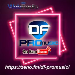 Website preview